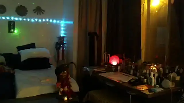 Snapshot of mycock2474u chatting on September 30, 2:38 am mycock2474u online show from September 30, 2:38 am