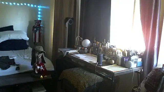 Snapshot of mycock2474u chatting on October 1, 3:40 pm mycock2474u online show from October 1, 3:40 pm