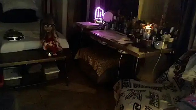 Snapshot of mycock2474u chatting on October 2, 6:20 am mycock2474u online show from October 2, 6:20 am