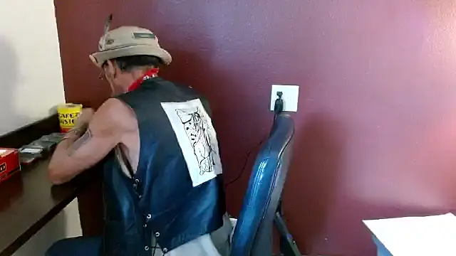 Snapshot of mycock2474u chatting on November 2, 5:04 pm mycock2474u online show from November 2, 5:04 pm