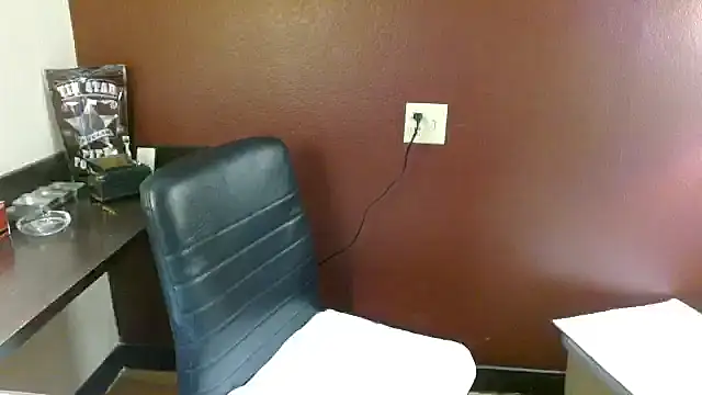 Snapshot of mycock2474u chatting on November 3, 5:09 am mycock2474u online show from November 3, 5:09 am