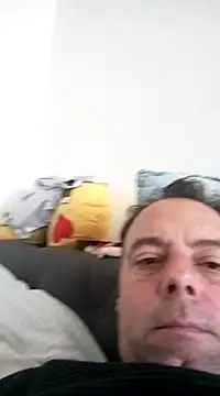 Snapshot of david_geam chatting on December 13, 10:41 am david geam online show from December 13, 10:41 am