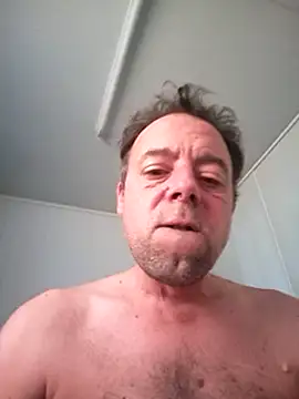 Snapshot of david_geam chatting on December 14, 10:02 am david geam online show from December 14, 10:02 am