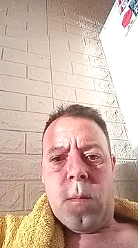 Snapshot of david_geam chatting on December 18, 1:12 pm david geam online show from December 18, 1:12 pm