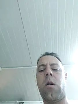 Snapshot of david_geam chatting on December 26, 12:27 pm david geam online show from December 26, 12:27 pm