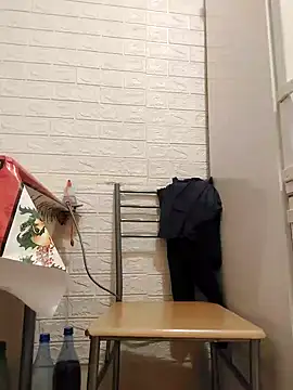 Snapshot of david_geam chatting on January 3, 4:11 am david geam online show from January 3, 4:11 am