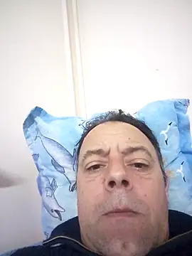 Snapshot of david_geam chatting on January 25, 3:09 pm david geam online show from January 25, 3:09 pm