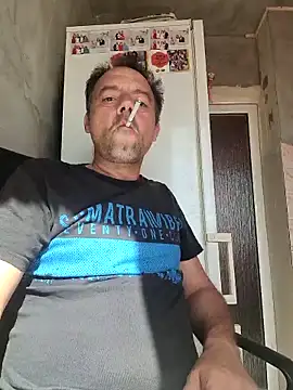 Snapshot of david_geam chatting on September 13, 12:16 pm david geam online show from September 13, 12:16 pm