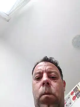 Snapshot of david_geam chatting on October 4, 5:49 am david geam online show from October 4, 5:49 am