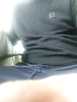 Snapshot of david_geam chatting on October 14, 7:31 am david geam online show from October 14, 7:31 am