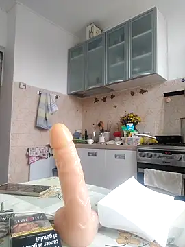 david geam online show from November 7, 7:30 am