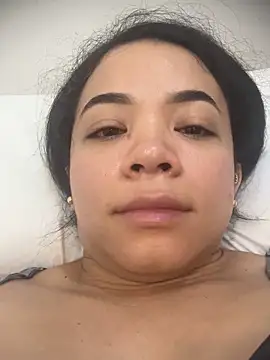 carolgaita online show from February 5, 12:10 pm