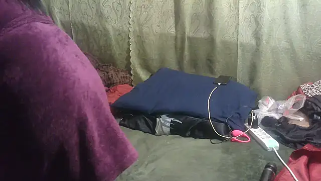 IngaQAce online show from March 10, 5:11 am