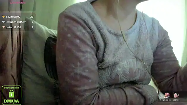 bisexyelizz online show from February 16, 1:49 pm