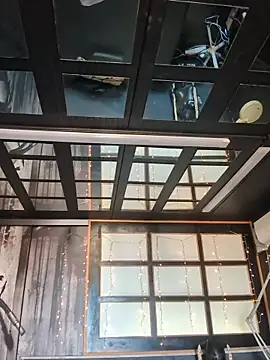 DarkDea online show from April 7, 10:48 am