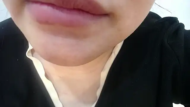 Squirt tsunami 268 online show from February 19, 9:17 am