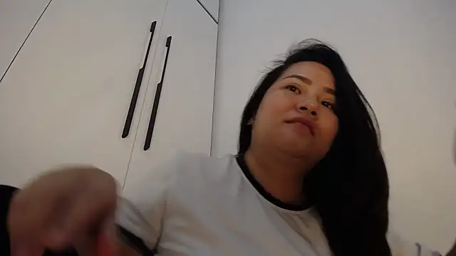 Squirt tsunami 268 online show from March 6, 7:25 am