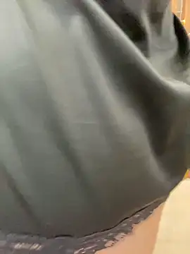 HotyWinter online show from January 21, 8:00 pm