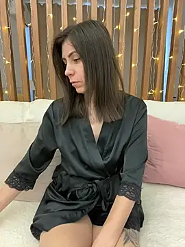 HotyWinter online show from February 28, 5:15 am