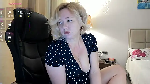 Colette  1977 online show from February 4, 6:19 am