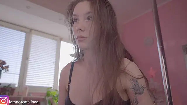 Snapshot of YourBabyPearl chatting on December 13, 1:33 pm YourBabyPearl online show from December 13, 1:33 pm