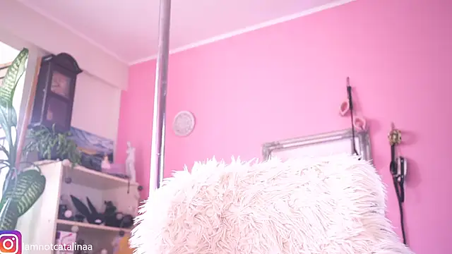 Snapshot of YourBabyPearl chatting on January 22, 12:49 pm YourBabyPearl online show from January 22, 12:49 pm