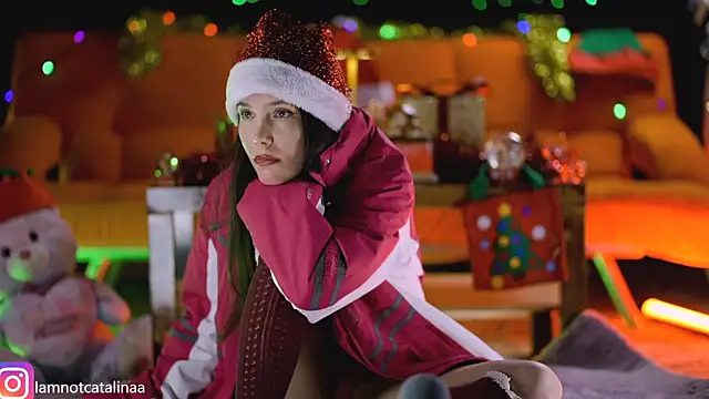 Snapshot of YourBabyPearl chatting on December 19, 8:38 pm YourBabyPearl online show from December 19, 8:38 pm