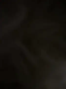 Lionayowe online show from February 15, 5:20 pm