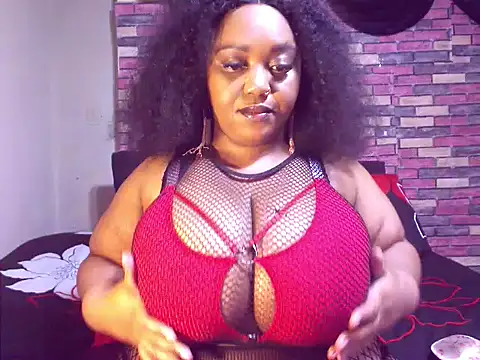 BustySavita online show from October 16, 11:11 am