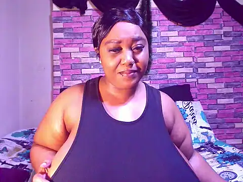 BustySavita online show from January 9, 3:20 am