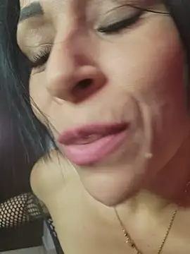 lissglow online show from November 13, 11:03 pm