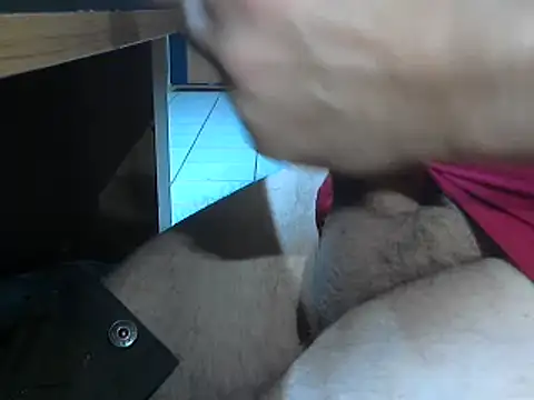 Snapshot of turkishman034 chatting on January 23, 3:43 pm turkishman034 online show from January 23, 3:43 pm