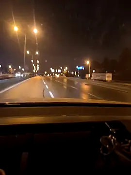 Snapshot of turkishman034 chatting on November 23, 11:26 pm turkishman034 online show from November 23, 11:26 pm