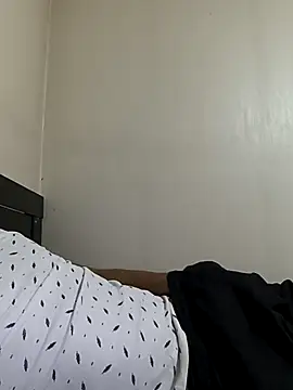 Snapshot of Mahmut_34_34_ chatting on October 20, 11:54 am Mahmut 34 34 online show from October 20, 11:54 am