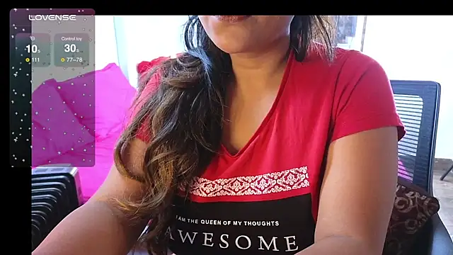 Snapshot of sneha_hussy chatting on January 11, 7:05 pm sneha hussy online show from January 11, 7:05 pm