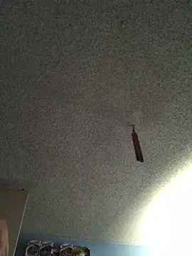 iAmNukka187 online show from February 22, 3:12 am