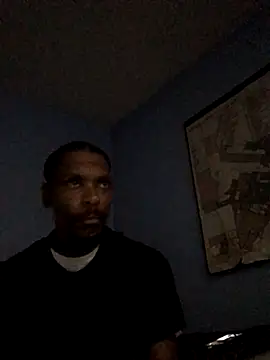 iAmNukka187 online show from October 9, 7:50 am