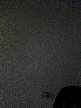 iAmNukka187 online show from October 17, 6:16 am