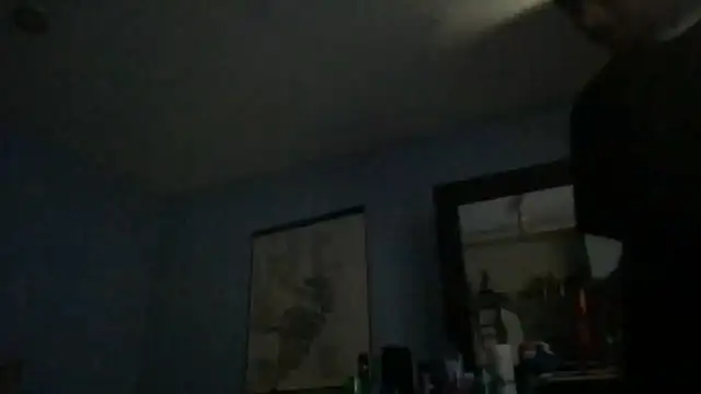 iAmNukka187 online show from December 18, 1:00 am