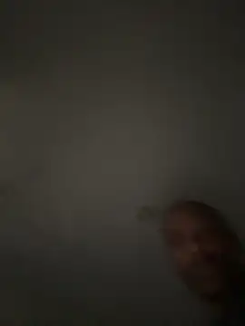 iAmNukka187 online show from February 22, 5:08 am