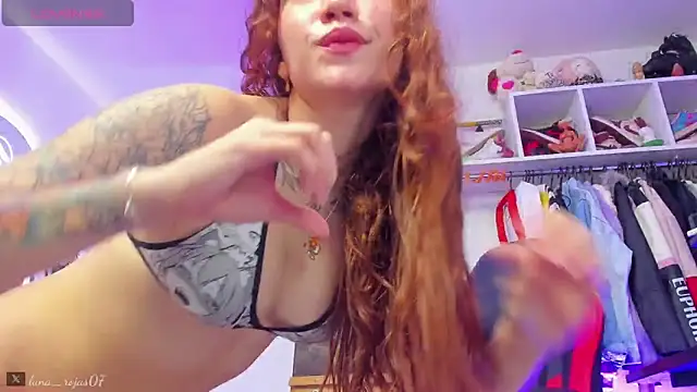 khalesii 69 online show from December 2, 10:05 pm