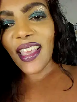 Snapshot of MySweetBitch143 chatting on January 11, 8:54 pm MySweetBitch143 online show from January 11, 8:54 pm