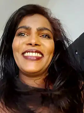 Snapshot of MySweetBitch143 chatting on January 23, 12:41 pm MySweetBitch143 online show from January 23, 12:41 pm