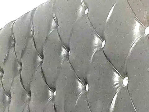 Snapshot of MySweetBitch143 chatting on September 19, 6:48 am MySweetBitch143 online show from September 19, 6:48 am