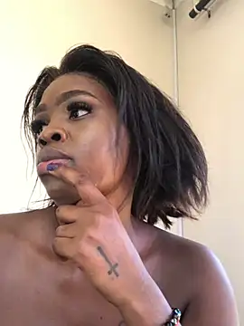 LuciousLips96 online show from January 28, 10:02 am