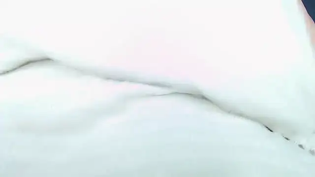 fabiolitasexy online show from October 18, 11:33 am