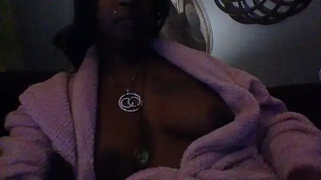 msdeedee online show from December 3, 11:36 pm