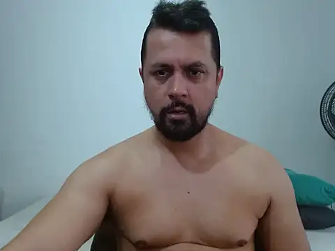 TRIISTAN KING10 online show from February 12, 3:51 pm