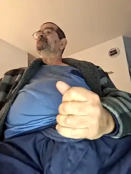 Snapshot of silvio-aus-luzern-CH chatting on December 26, 8:07 am silvio-aus-luzern-CH online show from December 26, 8:07 am