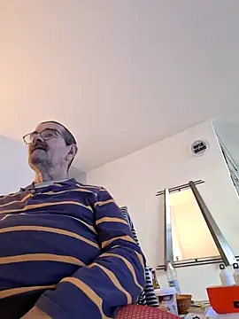 Snapshot of silvio-aus-luzern-CH chatting on January 1, 2:09 pm silvio-aus-luzern-CH online show from January 1, 2:09 pm